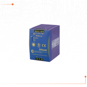 DRA240-24A