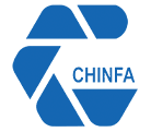 Chinfa AC-DC Power Supplies